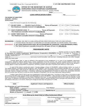 osjempc|Cooperative Owners Online Portal (e.